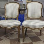 596 6034 CHAIRS